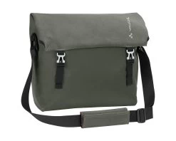 Vaude Augsburg III Tragetasche & Gepäckträgertasche 27 Vaude Augsburg III Tragetasche & Gepäckträgertasche -Bike Zubehör vaude augsburg iii tragetasche gepacktragertasche 2703MyqDQZJ2FNs4j