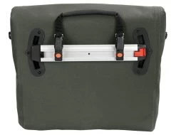 Vaude Augsburg III Tragetasche & Gepäckträgertasche 26 Vaude Augsburg III Tragetasche & Gepäckträgertasche -Bike Zubehör vaude augsburg iii tragetasche gepacktragertasche 2703abCcXTiLNUayE