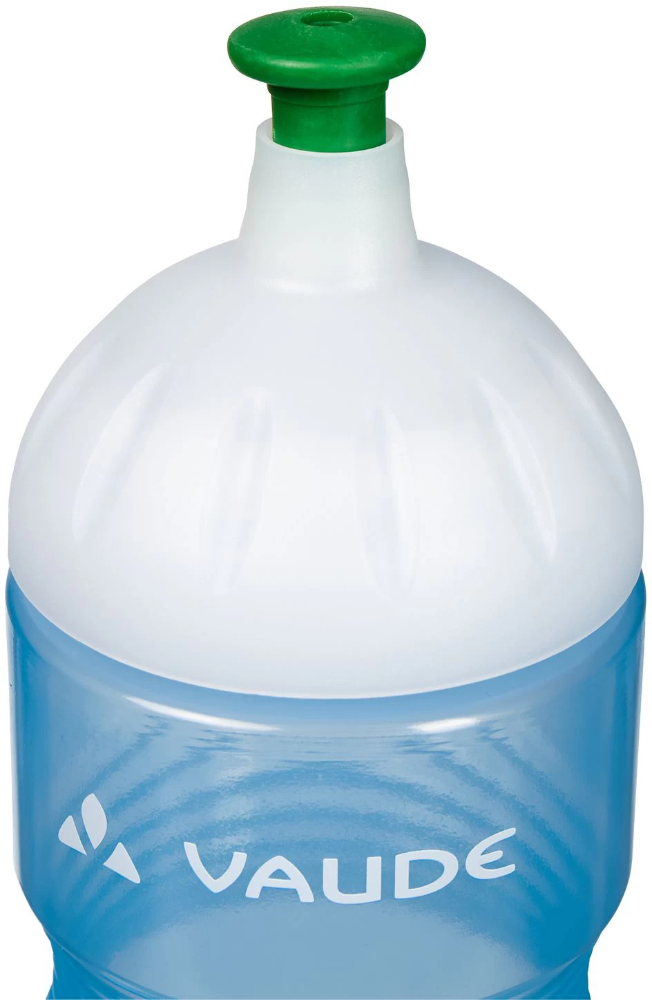 Vaude Bike Bottle Organic Trinkflasche 0,75l 4 Vaude Bike Bottle Organic Trinkflasche 0,75l – Bild 2