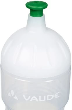 Vaude Bike Bottle Organic Trinkflasche 0,75l 15 Vaude Bike Bottle Organic Trinkflasche 0,75l -Bike Zubehör vaude bike bottle organic trinkflasche 0 75l 4100 002