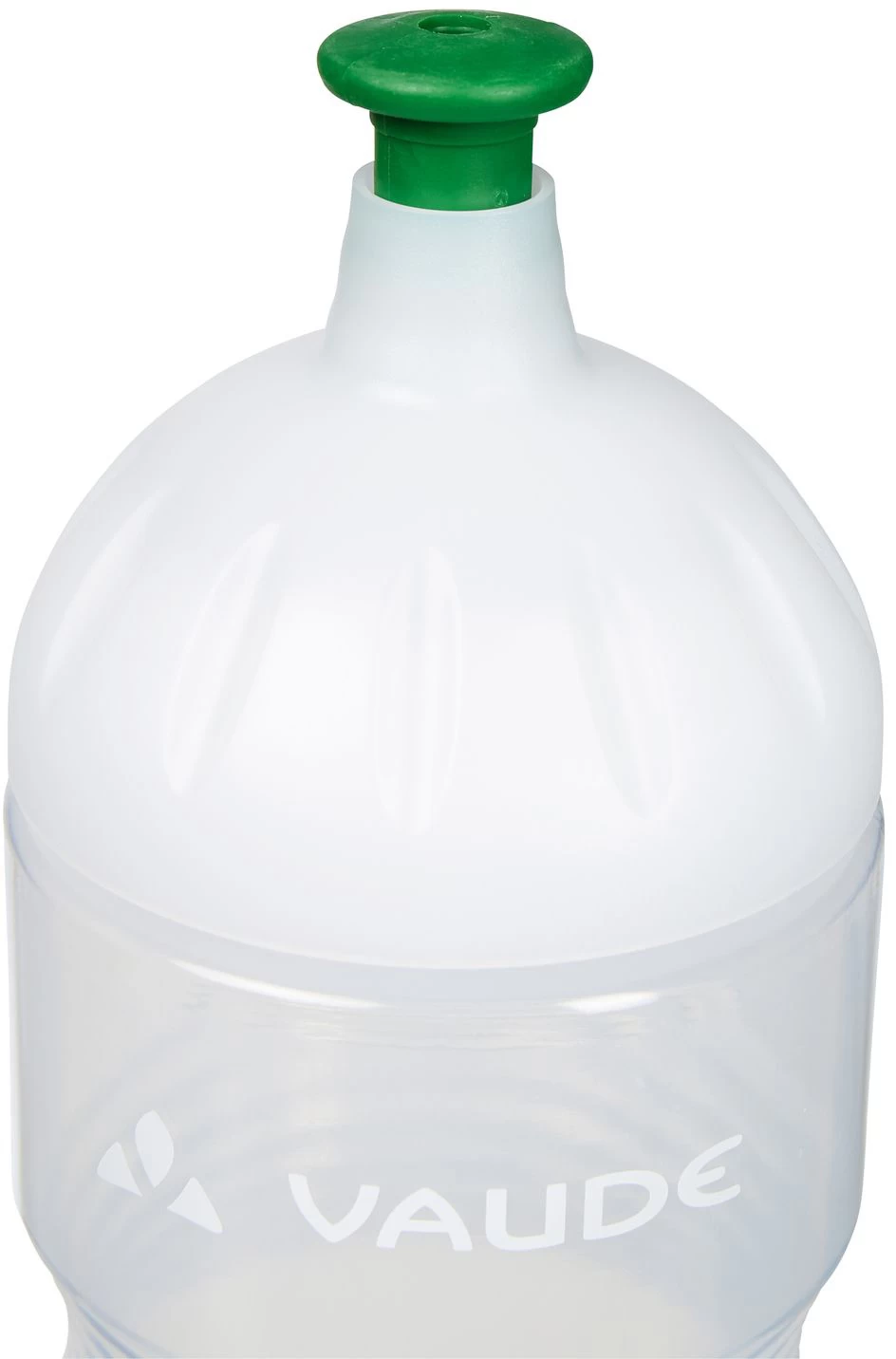 Vaude Bike Bottle Organic Trinkflasche 0,75l 8 Vaude Bike Bottle Organic Trinkflasche 0,75l – Bild 6