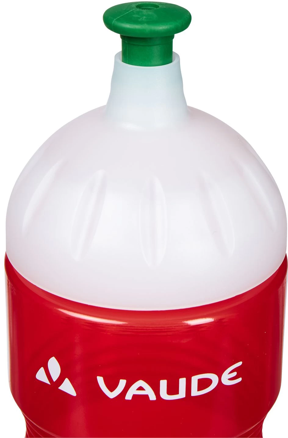 Vaude Bike Bottle Organic Trinkflasche 0,75l 10 Vaude Bike Bottle Organic Trinkflasche 0,75l – Bild 8