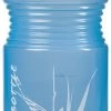 Vaude Bike Bottle Organic Trinkflasche 0,75l 1 Vaude Bike Bottle Organic Trinkflasche 0,75l -Bike Zubehör vaude bike bottle organic trinkflasche blau