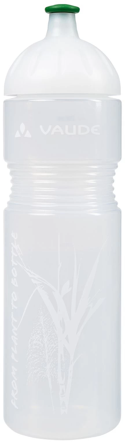 Vaude Bike Bottle Organic Trinkflasche 0,75l 5 Vaude Bike Bottle Organic Trinkflasche 0,75l – Bild 3