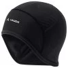 Vaude Bike Cap -Bike Zubehör vaude bike cap helmunterziehmuetze gruen