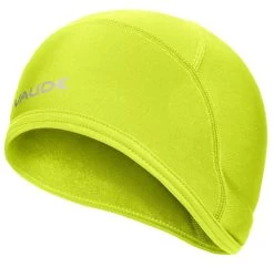 Vaude Bike Warm Cap Helm-Unterziehmütze 7 Vaude Bike Warm Cap Helm-Unterziehmütze -Bike Zubehör vaude bike warm cap neon gruen