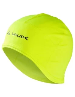 Vaude Bike Warm Cap Helm-Unterziehmütze 9 Vaude Bike Warm Cap Helm-Unterziehmütze -Bike Zubehör vaude bike warm cop neongelb