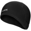 Vaude Bike Warm Cap Helm-Unterziehmütze 1 Vaude Bike Warm Cap Helm-Unterziehmütze -Bike Zubehör vaude bike warm cop schwarz