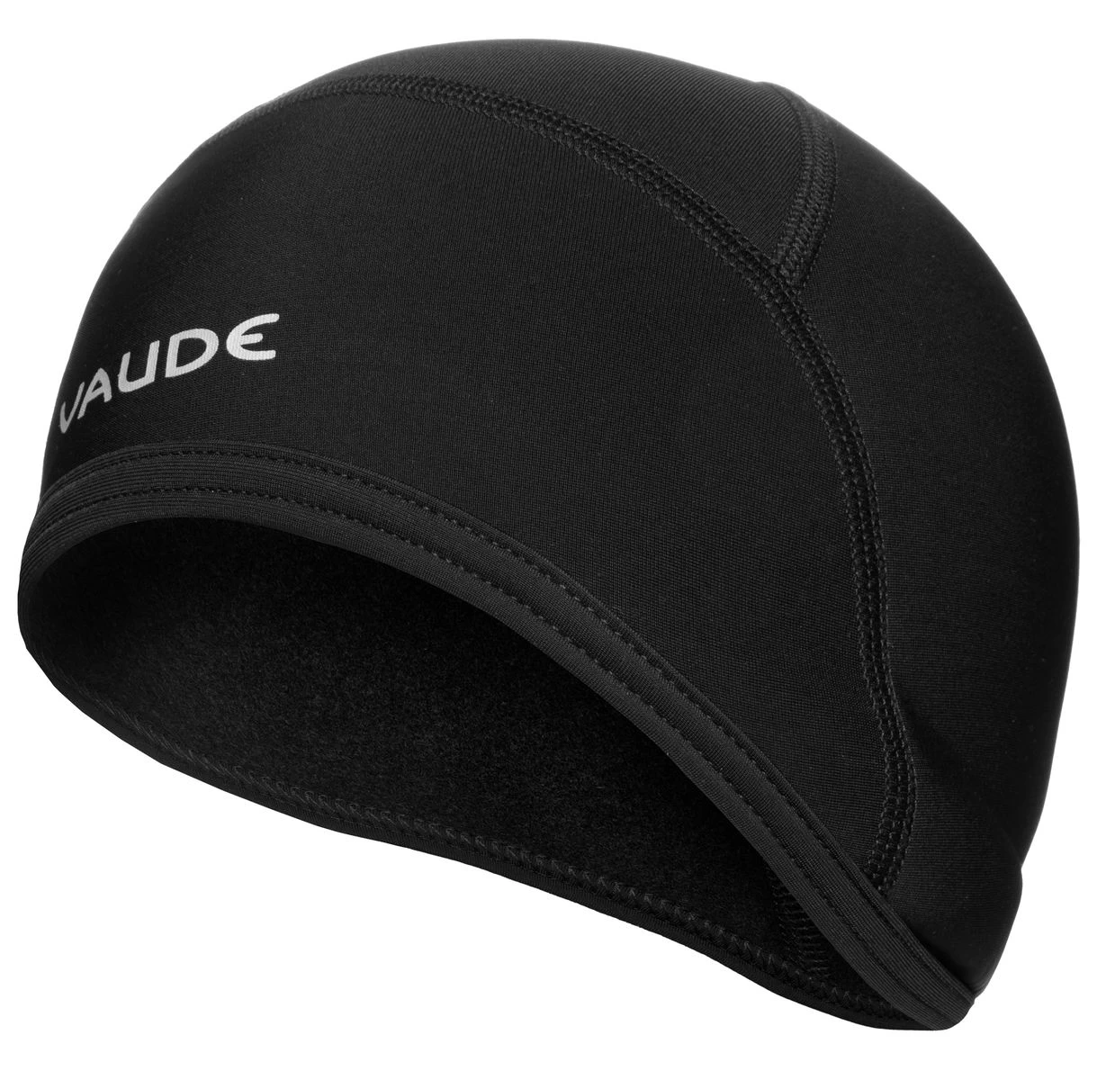 Vaude Bike Warm Cap Helm-Unterziehmütze 3 Vaude Bike Warm Cap Helm-Unterziehmütze