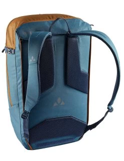 Vaude Cycle 28 II Gepäckträgertasche -Bike Zubehör vaude cycle 28 2 rucksack