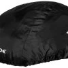VAUDE Helm Regen-Cover 1 VAUDE Helm Regen-Cover -Bike Zubehör vaude funda para casco 3840x2160