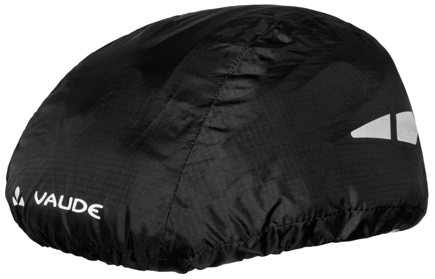 VAUDE Helm Regen-Cover 3 VAUDE Helm Regen-Cover