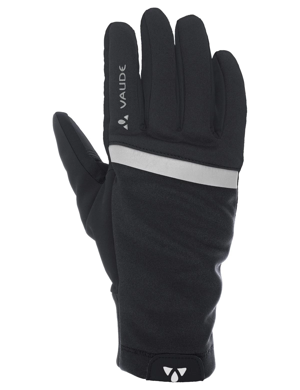 VAUDE Hanko Gloves II Handschuhe 3 VAUDE Hanko Gloves II Handschuhe