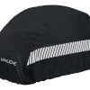 Vaude Luminum Helm Regenüberzug 1 Vaude Luminum Helm Regenüberzug -Bike Zubehör vaude luminum helmet raincover schwarz