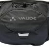Vaude Moab Hip Pack 4 -Bike Zubehör vaude moab hip pack 4 7539