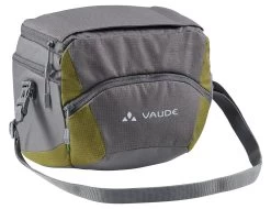 Vaude OnTour Box (KLICKfix Ready) E-Bike Lenkertasche 16 Vaude OnTour Box (KLICKfix Ready) E-Bike Lenkertasche -Bike Zubehör vaude ontour box iron bamboo