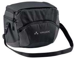 Vaude OnTour Box (KLICKfix Ready) E-Bike Lenkertasche