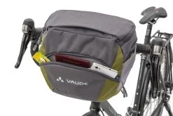 Vaude OnTour Box (KLICKfix Ready) E-Bike Lenkertasche 19 Vaude OnTour Box (KLICKfix Ready) E-Bike Lenkertasche -Bike Zubehör vaude ontour box vordertasche