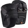Vaude OnTour Front Vorderradtasche Paar 2 Vaude OnTour Front Vorderradtasche Paar -Bike Zubehör vaude ontour front