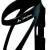 Vaude Pro Lite Bike Flaschenhalter Schwarz -Bike Zubehör vaude pro lite bike bottle holder 3840x2160