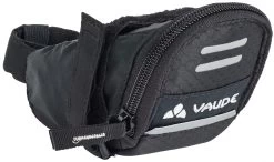 Vaude Race Light Satteltasche 15 Vaude Race Light Satteltasche -Bike Zubehör vaude race light satteltasche