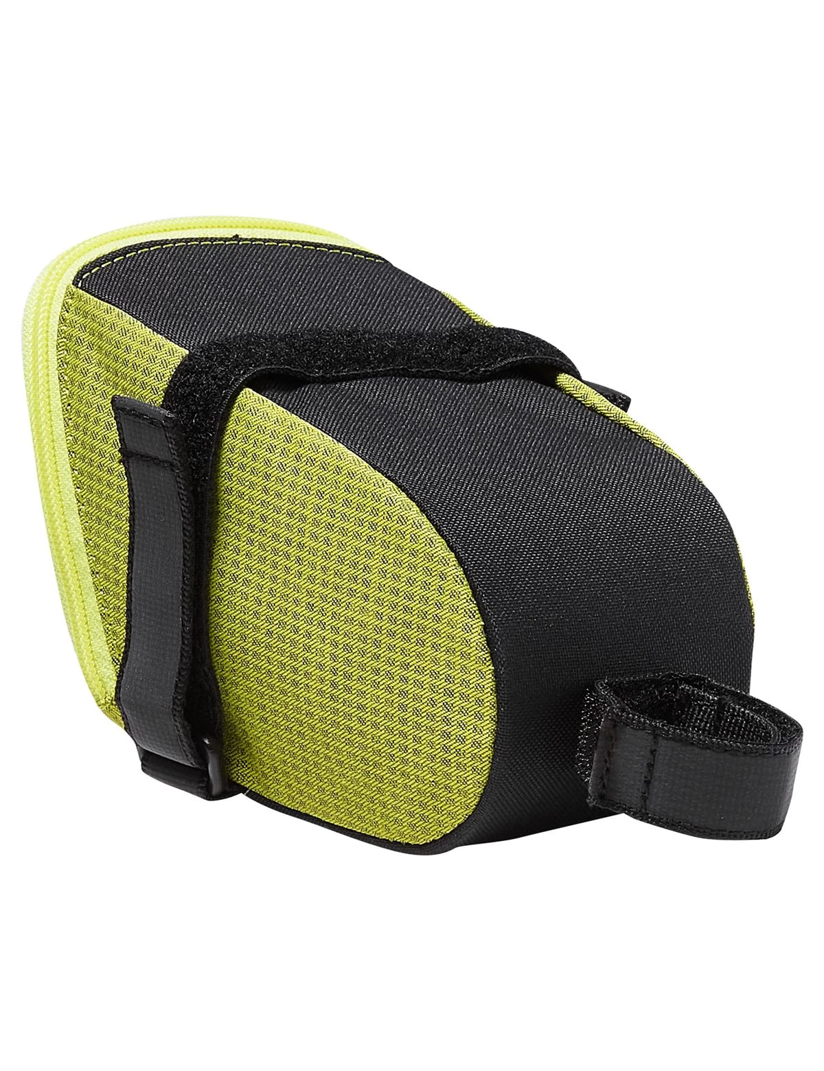 Vaude Race Light XL Luminum Satteltasche 7 Vaude Race Light XL Luminum Satteltasche – Bild 5