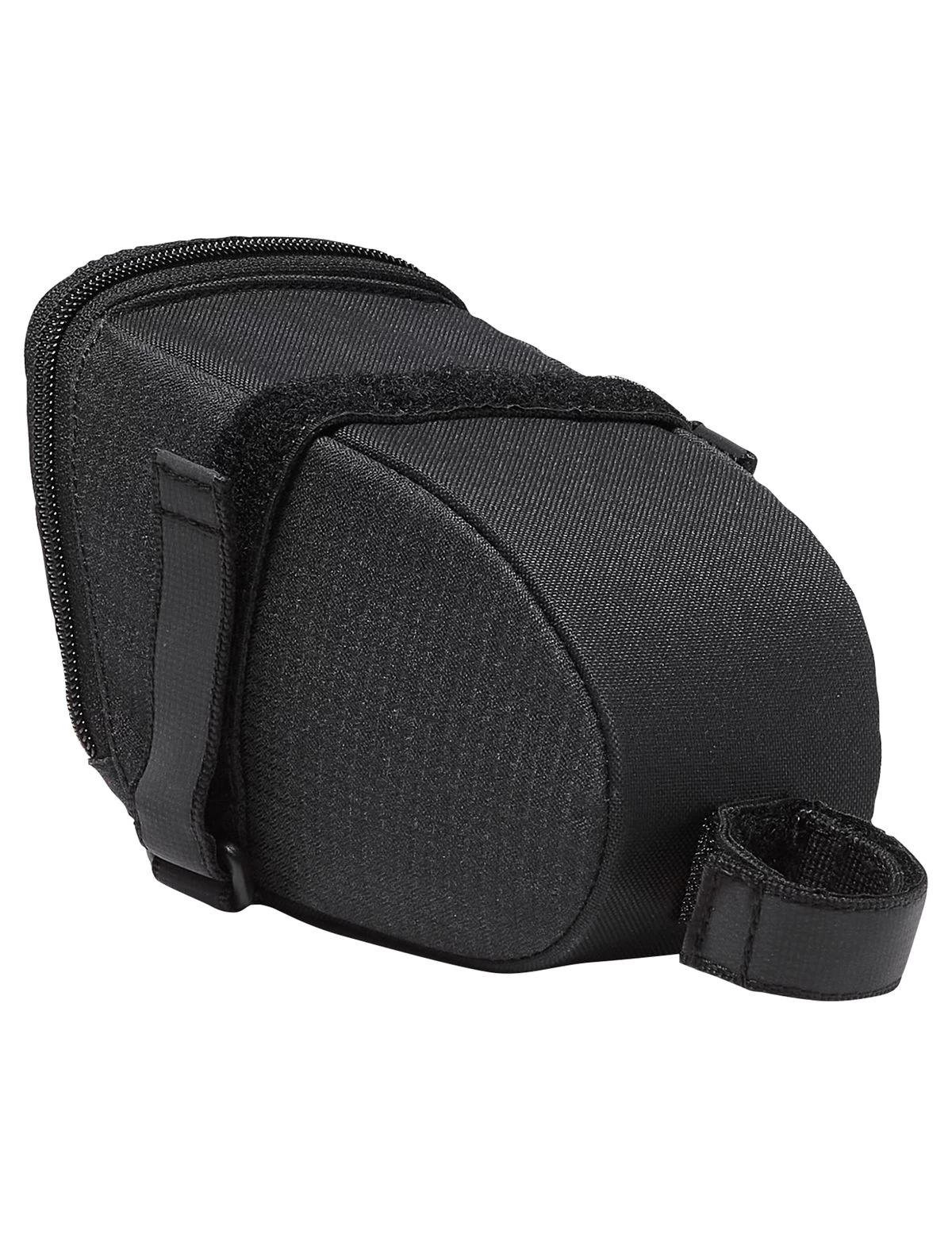 Vaude Race Light XL Luminum Satteltasche 4 Vaude Race Light XL Luminum Satteltasche – Bild 2