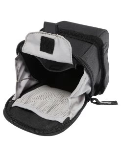 Vaude Race Light XL Luminum Satteltasche 10 Vaude Race Light XL Luminum Satteltasche -Bike Zubehör vaude race light xl luminum schwarz open