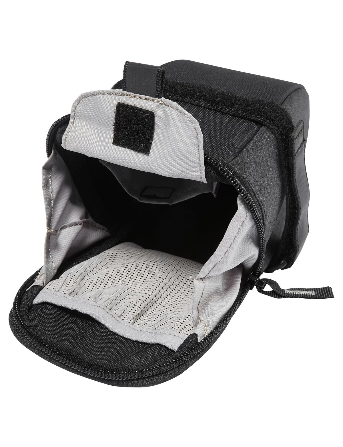 Vaude Race Light XL Luminum Satteltasche 5 Vaude Race Light XL Luminum Satteltasche – Bild 3