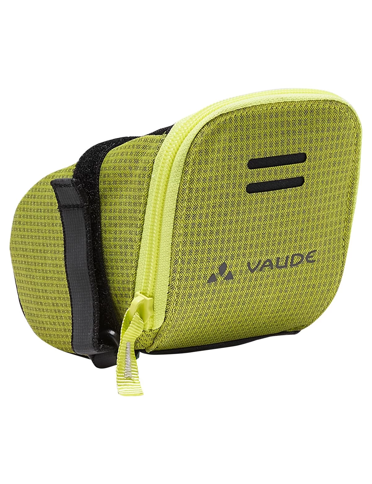 Vaude Race Light XL Luminum Satteltasche 6 Vaude Race Light XL Luminum Satteltasche – Bild 4