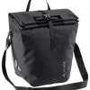 Vaude ReCycle Back Single 1 Vaude ReCycle Back Single -Bike Zubehör vaude recycle back single 7546