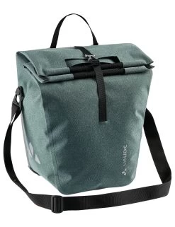 Vaude ReCycle Back Single 8 Vaude ReCycle Back Single -Bike Zubehör vaude recycle back single dusty forest