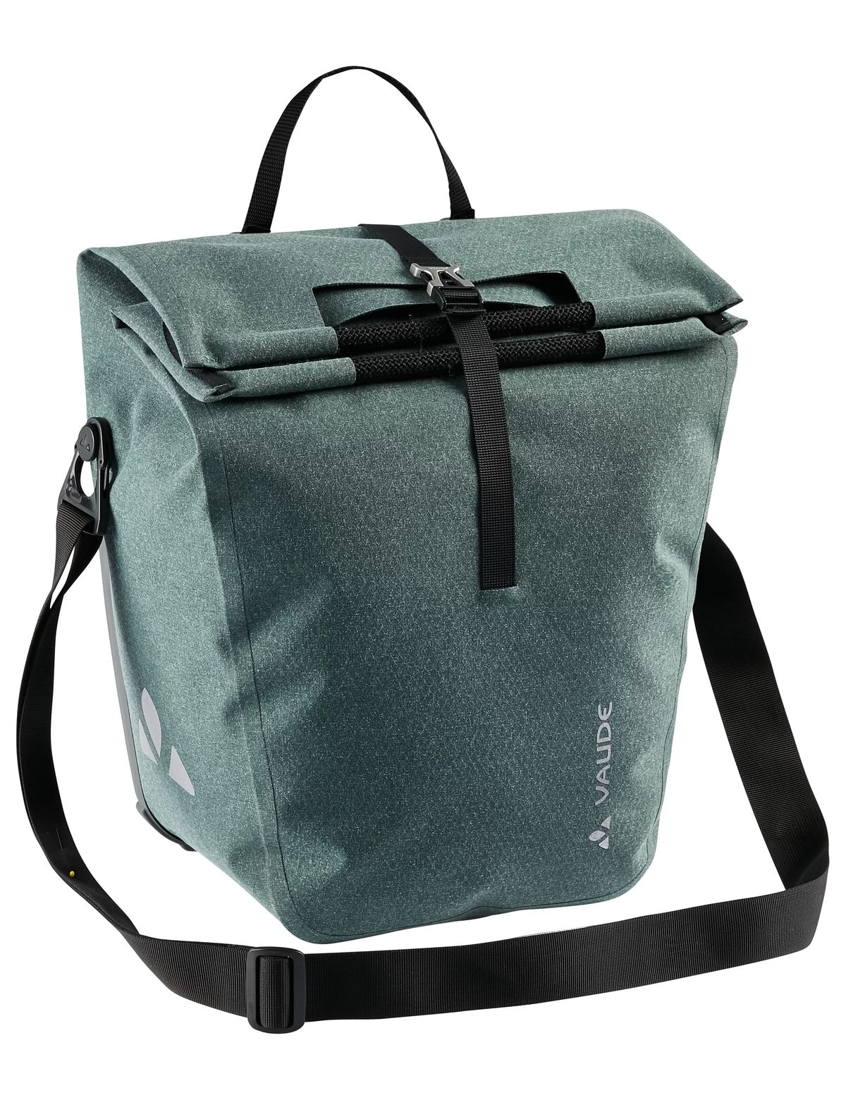Vaude ReCycle Back Single 5 Vaude ReCycle Back Single – Bild 3