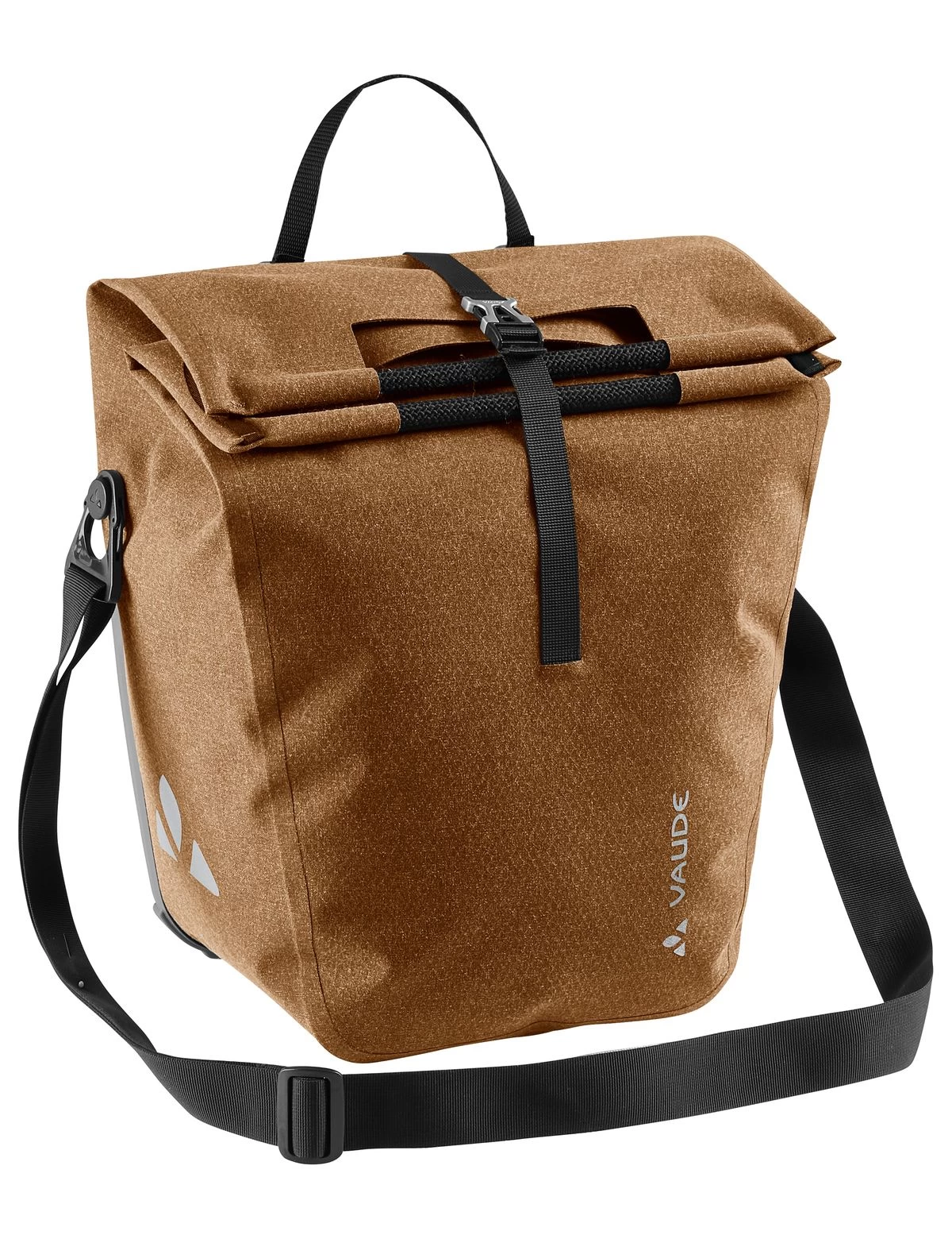 Vaude ReCycle Back Single 6 Vaude ReCycle Back Single – Bild 4