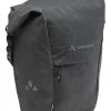 VAUDE Road Master Roll-It Luminum Fahrradtasche 2 VAUDE Road Master Roll-It Luminum Fahrradtasche -Bike Zubehör vaude road master roll it luminum