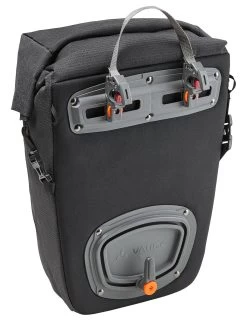 VAUDE Road Master Roll-It Luminum Fahrradtasche 9 VAUDE Road Master Roll-It Luminum Fahrradtasche -Bike Zubehör vaude road master roll it luminum back