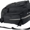 Vaude Silkroad Plus Gepäckträgertasche 2 Vaude Silkroad Plus Gepäckträgertasche -Bike Zubehör vaude silkroad plus