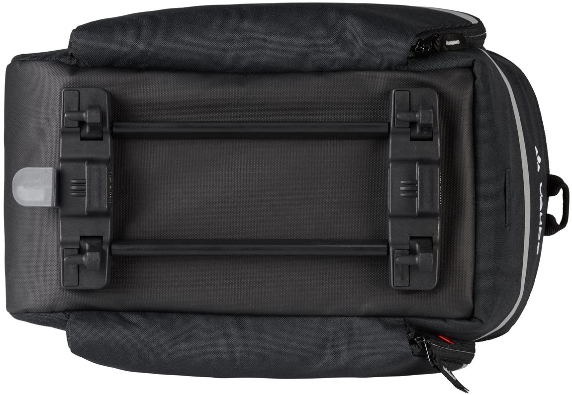 Vaude Silkroad Plus Gepäckträgertasche 8 Vaude Silkroad Plus Gepäckträgertasche – Bild 6