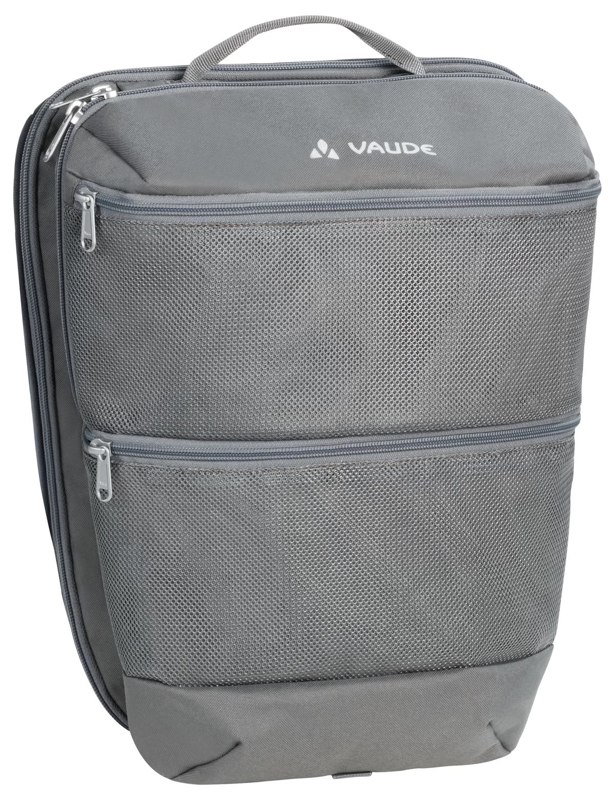 Vaude SortYour Back Einsatz Für Hinterradtaschen 3 Vaude SortYour Back Einsatz Für Hinterradtaschen