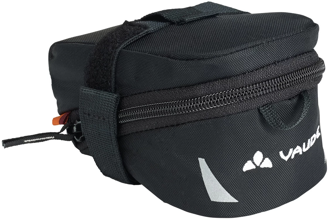 Vaude Tube Bag Satteltasche Elektrofahrrad 7 Vaude Tube Bag Satteltasche Elektrofahrrad – Bild 5