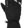 Vaude Tura Gloves II Handschuhe 1 Vaude Tura Gloves II Handschuhe -Bike Zubehör vaude tura gloves 2