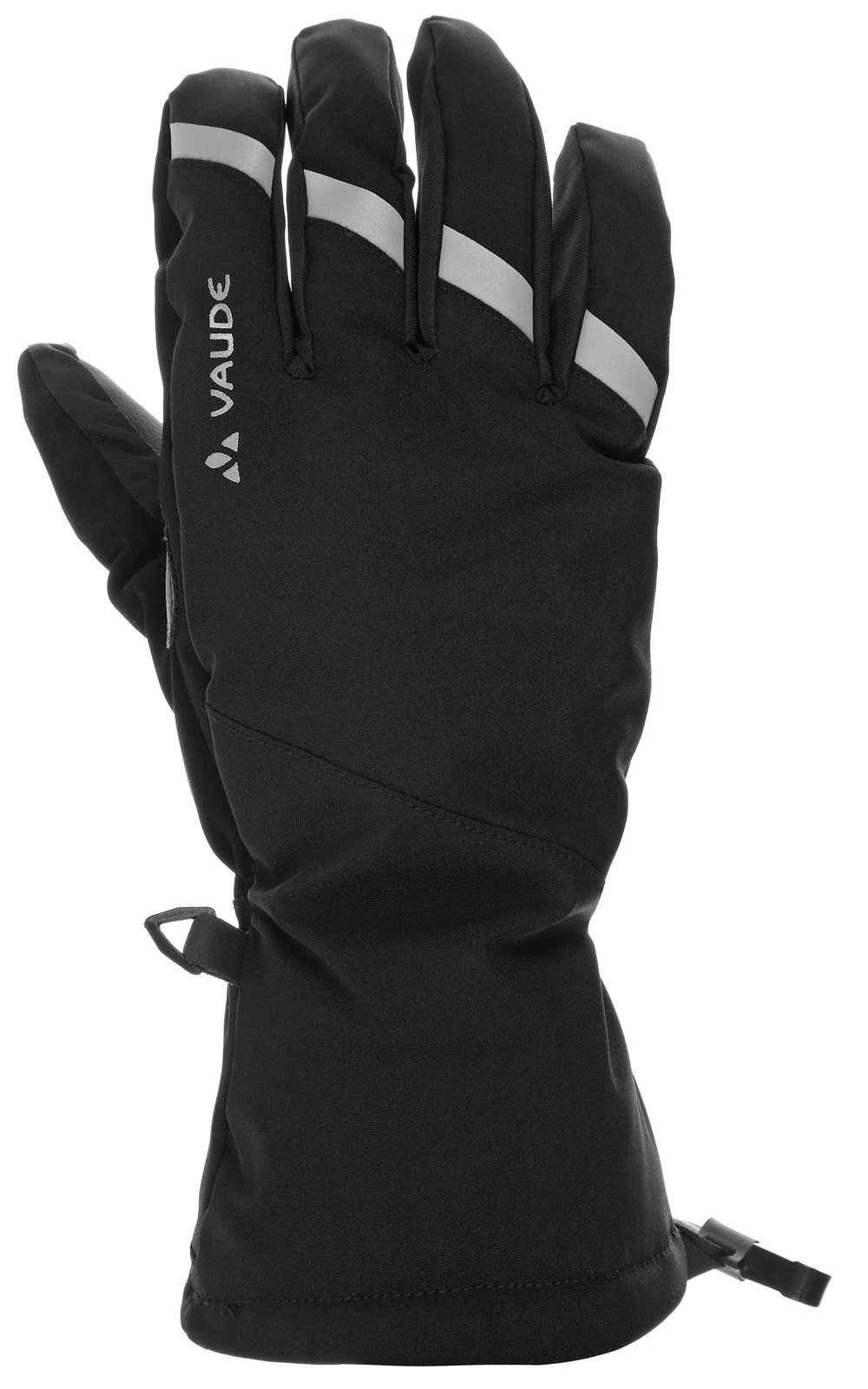 Vaude Tura Gloves II Handschuhe 3 Vaude Tura Gloves II Handschuhe