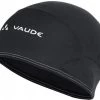 VAUDE UV Cap -Bike Zubehör vaude uv cap helm innenmuetze schwarz 3840x2160