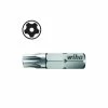 Wiha TORX PLUS® Security 25 IPR 1/4" Bit Für Bosch Gen.4 Haltebleche 2 Wiha TORX PLUS® Security 25 IPR 1/4" Bit Für Bosch Gen.4 Haltebleche -Bike Zubehör wiha torx plus security 25 ipr 1 4 bit fur bosch gen 4 haltebleche 7789