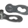 Connex / Wippermann Chain Lock Locking Links Connex-Link 10-speed 1 Connex / Wippermann Chain Lock Locking Links Connex-Link 10-speed -Bike Zubehör wippermann connex chain lock ten fold 3840x2160