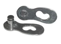 Connex / Wippermann Chain Lock Locking Links Connex-Link 10-speed