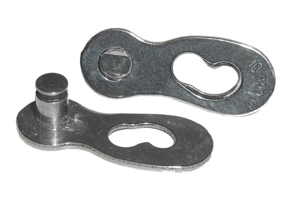 Connex / Wippermann Chain Lock Locking Links Connex-Link 10-speed 3 Connex / Wippermann Chain Lock Locking Links Connex-Link 10-speed