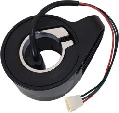 XIAOMI Beschleunigungshebel Für MI E-Scooter M365 -Bike Zubehör xiaomi beschleuigungshebel