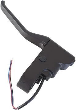 XIAOMI Bremshebel Für MI E-Scooter M365