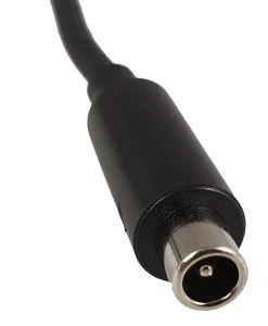 XIAOMI Ladegerät 42V Für MI E-Scooter M365 -Bike Zubehör xiaomi ladegeraet 42v mi365